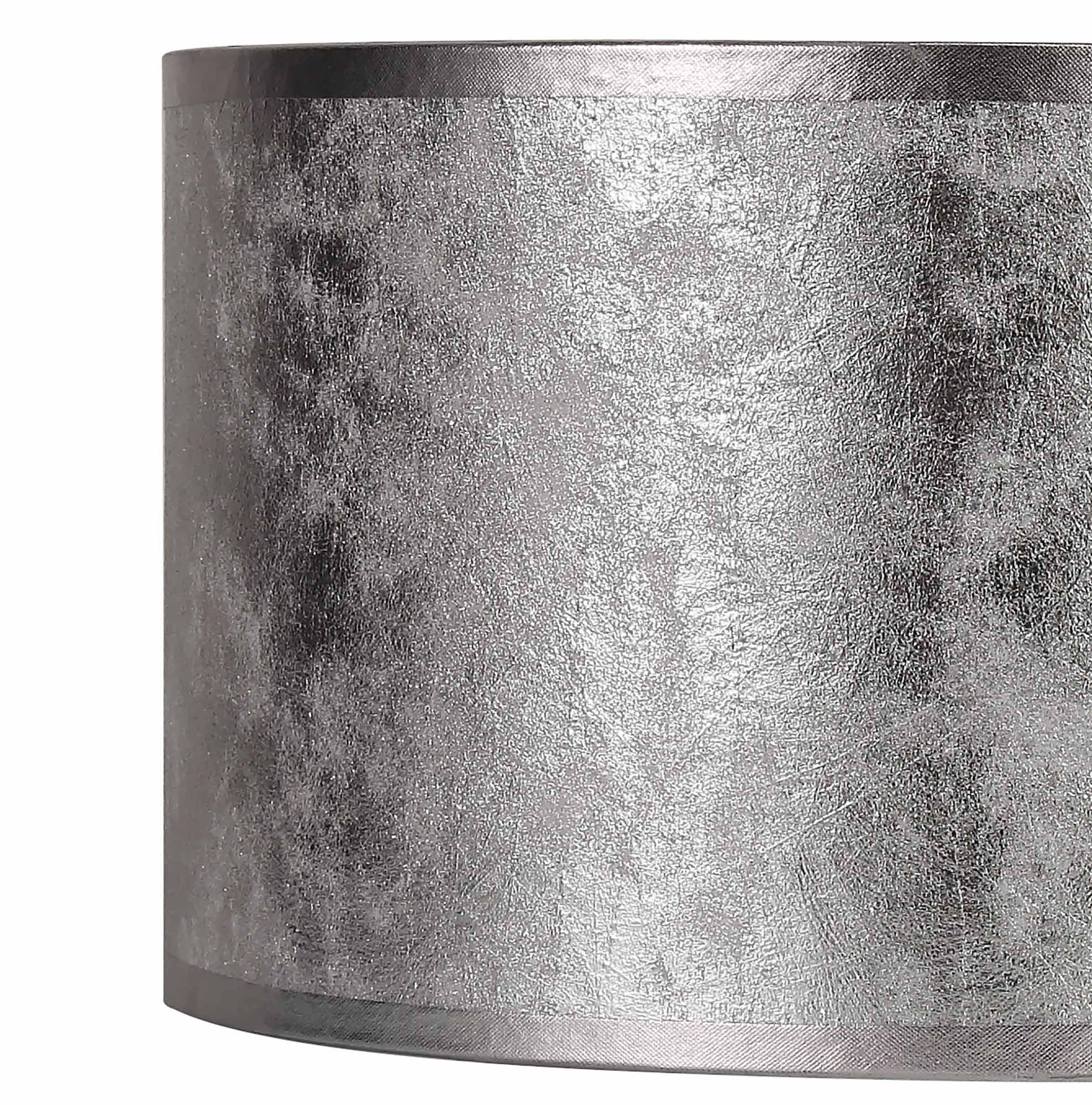 Baymont 30cm Flush 3 Light DK0630  Deco Baymont